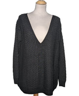 533644 Pulls et gilets MARIE SIXTINE Occasion Once Again Friperie en ligne