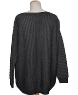 533644 Pulls et gilets MARIE SIXTINE Occasion Vêtement occasion seconde main