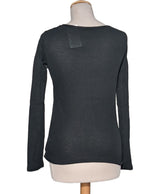 533648 Tops et t-shirts PETIT BATEAU Occasion Vêtement occasion seconde main