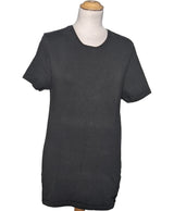 533649 Tops et t-shirts ASOS Occasion Once Again Friperie en ligne