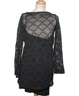 533653 Pulls et gilets MANGO Occasion Once Again Friperie en ligne