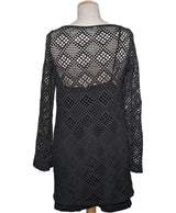 533653 Pulls et gilets MANGO Occasion Vêtement occasion seconde main