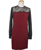 533655 Robes SANDRO Occasion Once Again Friperie en ligne