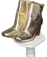 533656 Chaussures CAMAIEU Occasion Once Again Friperie en ligne