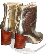 533656 Chaussures CAMAIEU Occasion Vêtement occasion seconde main