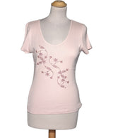 533659 Tops et t-shirts CAROLL Occasion Once Again Friperie en ligne