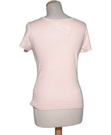 533659 Tops et t-shirts CAROLL Occasion Vêtement occasion seconde main