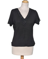 533660 Tops et t-shirts CAROLL Occasion Once Again Friperie en ligne