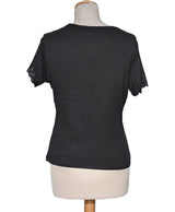 533660 Tops et t-shirts CAROLL Occasion Vêtement occasion seconde main