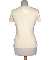 533661 Tops et t-shirts CAROLL Occasion Vêtement occasion seconde main