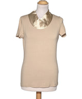 533663 Tops et t-shirts 1.2.3 Occasion Once Again Friperie en ligne