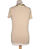 533663 Tops et t-shirts 1.2.3 Occasion Vêtement occasion seconde main