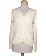 533665 Pulls et gilets GAP Occasion Once Again Friperie en ligne