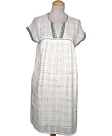 533667 Robes CAROLL Occasion Once Again Friperie en ligne
