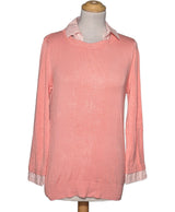533670 Pulls et gilets CAROLL Occasion Once Again Friperie en ligne