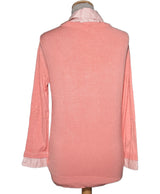 533670 Pulls et gilets CAROLL Occasion Vêtement occasion seconde main