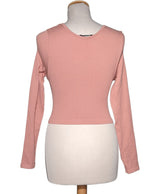 533671 Tops et t-shirts STRADIVARIUS Occasion Vêtement occasion seconde main