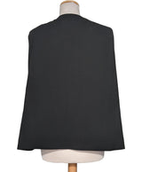 533672 Vestes ZARA Occasion Vêtement occasion seconde main