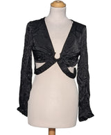 533674 Tops et t-shirts ZARA Occasion Once Again Friperie en ligne