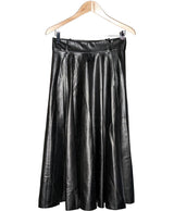 533676 Jupes ZARA Occasion Once Again Friperie en ligne