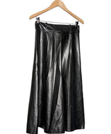 533676 Jupes ZARA Occasion Vêtement occasion seconde main