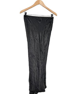533677 Jupes ZARA Occasion Vêtement occasion seconde main