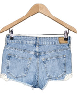 PULL AND BEAR