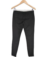 533679 Pantalons et pantacourts ZARA Occasion Vêtement occasion seconde main