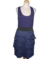 BCBG MAX AZRIA