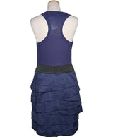 BCBG MAX AZRIA