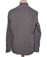 533682 Chemises et blouses CELIO Occasion Vêtement occasion seconde main
