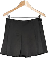 533683 Jupes PULL AND BEAR Occasion Once Again Friperie en ligne