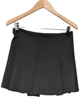 533683 Jupes PULL AND BEAR Occasion Vêtement occasion seconde main
