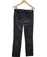 533684 Pantalons et pantacourts RALPH LAUREN Occasion Vêtement occasion seconde main