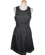 533685 Robes FOREVER 21 Occasion Once Again Friperie en ligne