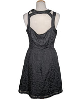 533685 Robes FOREVER 21 Occasion Vêtement occasion seconde main