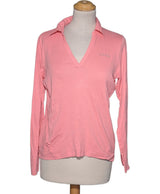 533687 Tops et t-shirts ESPRIT Occasion Once Again Friperie en ligne