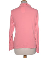 533687 Tops et t-shirts ESPRIT Occasion Vêtement occasion seconde main