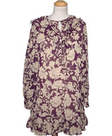 533688 Robes ZARA Occasion Once Again Friperie en ligne
