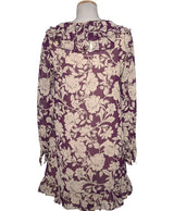 533688 Robes ZARA Occasion Vêtement occasion seconde main