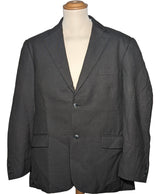 533689 Vestes PIERRE CARDIN Occasion Once Again Friperie en ligne