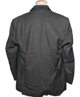533689 Vestes PIERRE CARDIN Occasion Vêtement occasion seconde main
