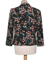 533691 Vestes BERSHKA Occasion Vêtement occasion seconde main