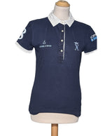 533692 Tops et t-shirts VICOMTE ARTHUR Occasion Once Again Friperie en ligne