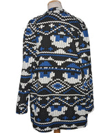 533693 Pulls et gilets ESPRIT Occasion Vêtement occasion seconde main