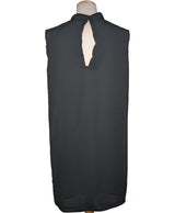 533694 Robes MANGO Occasion Vêtement occasion seconde main