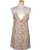 533696 Tops et t-shirts PRINCESSE TAM TAM Occasion Once Again Friperie en ligne