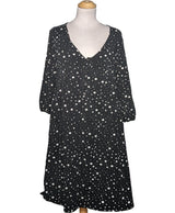 533698 Robes LA REDOUTE Occasion Once Again Friperie en ligne
