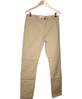 533700 Pantalons et pantacourts H&M Occasion Once Again Friperie en ligne