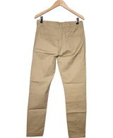 533700 Pantalons et pantacourts H&M Occasion Vêtement occasion seconde main